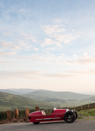 Corgarff M3W-14488.jpg