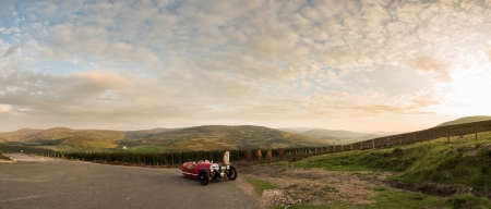 Corgarff M3W-.jpg