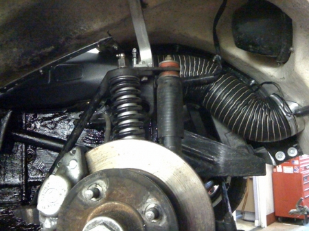 014 - Wheelarch Finished.jpg
