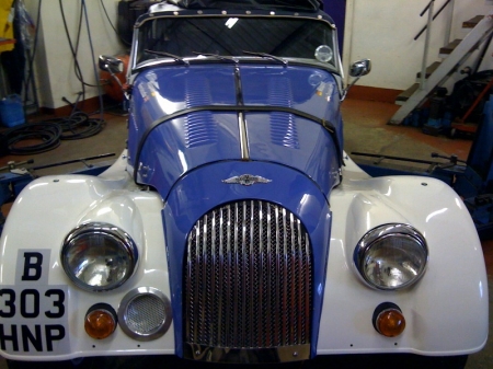 015 - Morgan Bonnet Fitment.jpg