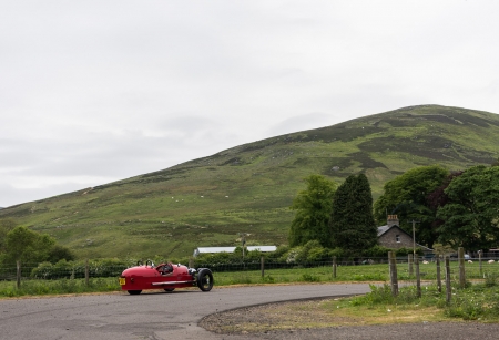 Glen Esk M3W-14512.jpg