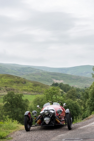 Glen Esk M3W-14543.jpg