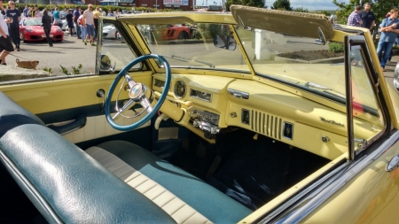 IMG_20160731_094001844_HDR.jpg