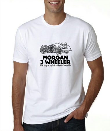 T shirt.jpg