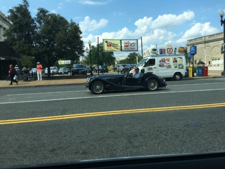 02AUG16_CF_Wash_DC small.jpg