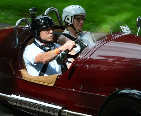 DSC_1802.JPG