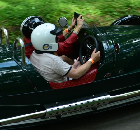 DSC_1775.JPG