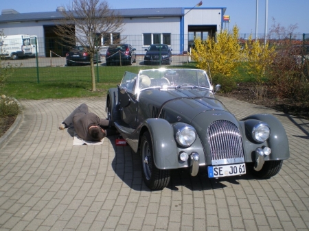 17.April am Boden.JPG
