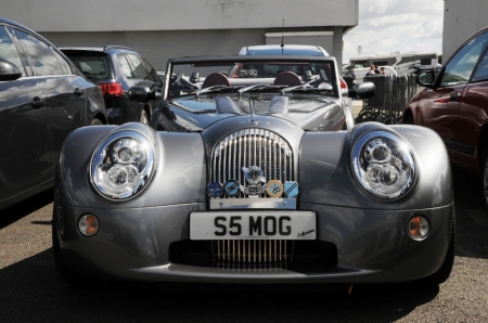 BDC  20162016-08-06_105849 (1024x680).jpg
