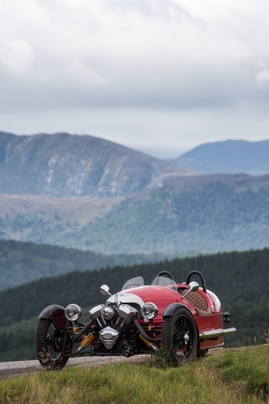 M3W Above Crathie-14769.jpg