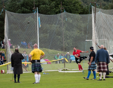 Newtonmore Highland Games-14816.jpg