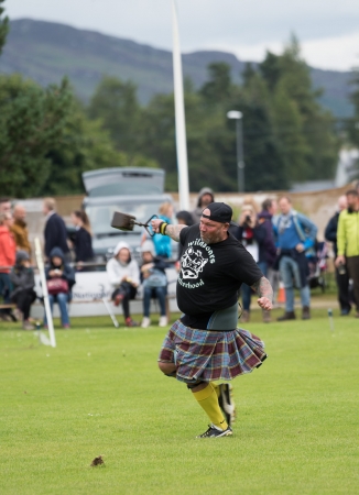 Newtonmore Highland Games-14779.jpg