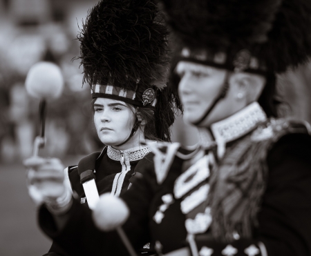 Newtonmore Highland Games-14835.jpg