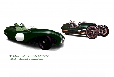 gallery_1423520687-graphic_car - MORGAN 1111111111111111comparison1111.jpg