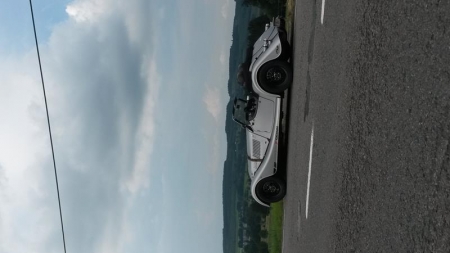 20160818_152247 (Copy).jpg