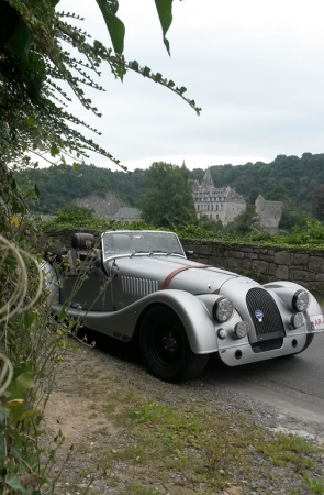 ardennen 1 (Copy).png