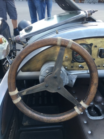 Steampunk 21.jpg