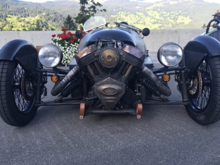Steam punk 6.jpg