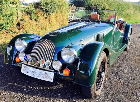 Morgan-44Sport-2011-red-090916 (1).jpg