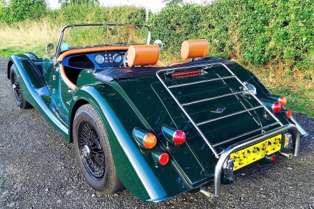 Morgan-44Sport-2011-red-090916 (2).jpg