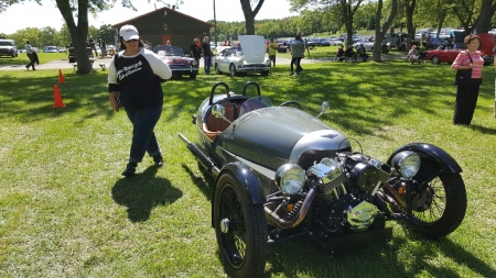Photo 1.jpg