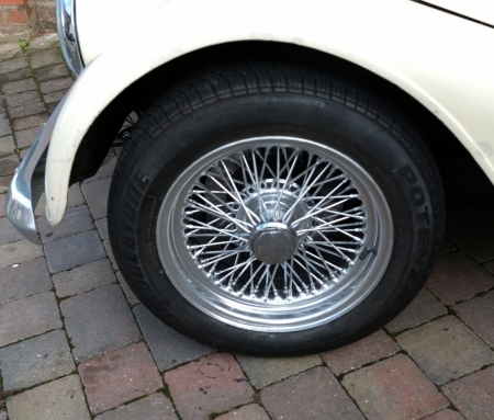 DSCF4927.JPG