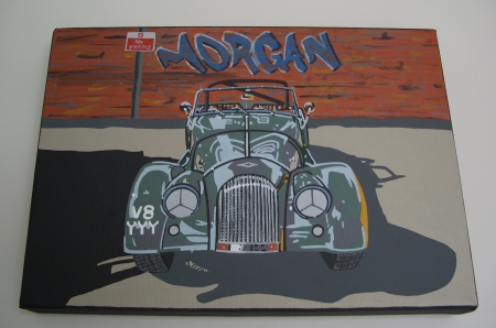 MORGAN V8 YYY 25 APRIL 2010 (3).JPG