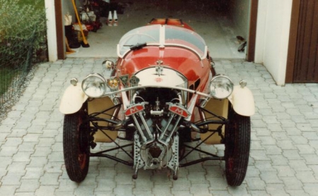 Trike1 fd.jpg