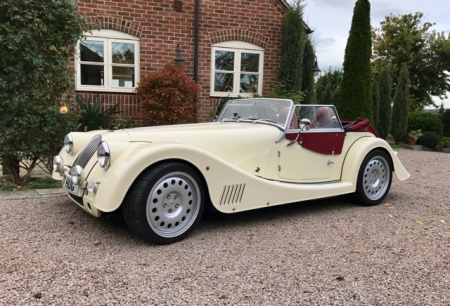 2012_+8_aero/classic_speedster_wheels.jpg