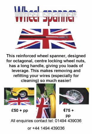 Upgrade - Morgan Wheel Spanner.jpg