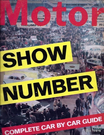 Front cover (Copy).jpg