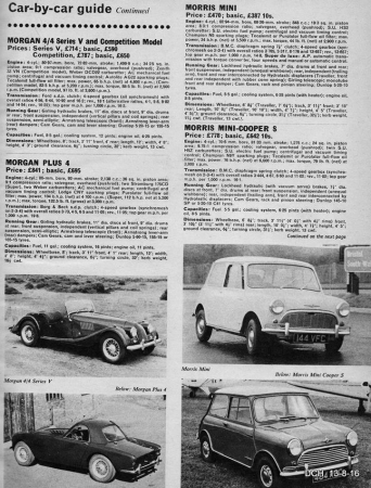 Morgan details (Copy).jpg