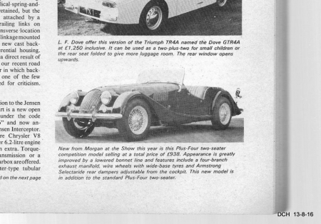 New Morgan (Copy).jpg