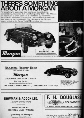 Morgan ads (Copy).jpg