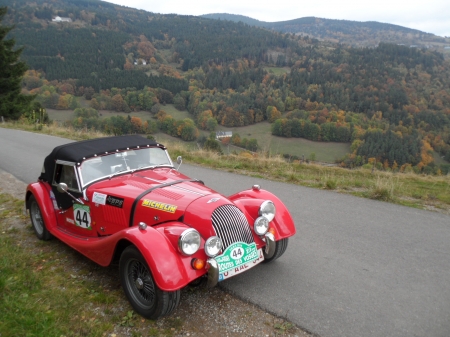 routesvosges2016 007.JPG