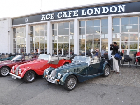 Ace Cafe _010.JPG