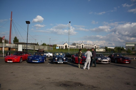 IMG_1368a.JPG