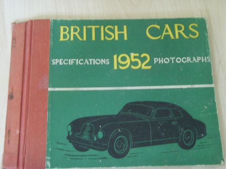 British Cars 1952a.JPG