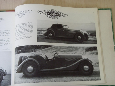 British Cars 1952b.JPG