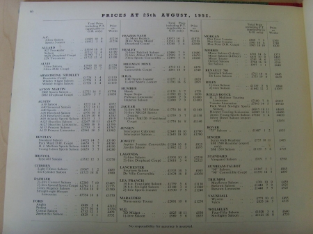 British Cars 1952d.JPG