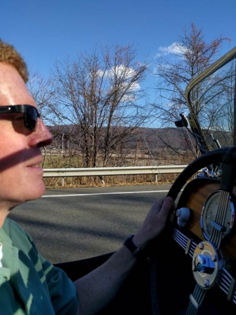 driving.jpg
