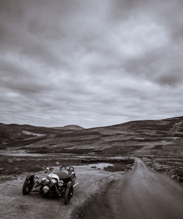 M3W B&W-15680.jpg