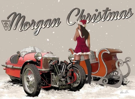 morgan christmas.jpg