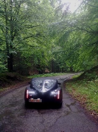 28052010321bis.jpg