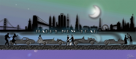 skyline-morgans_edited-2.jpg