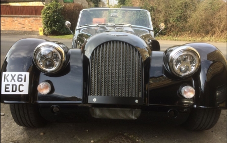 Plus 4 front on shot.JPG