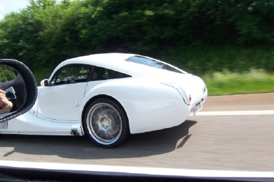 Aero3.jpg