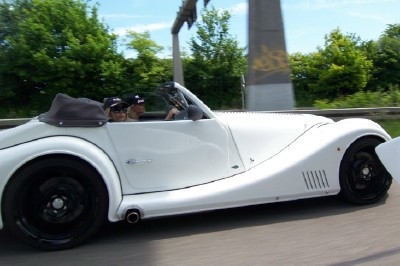 aero1.jpg