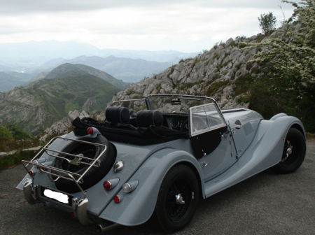 017 resize-1.jpg