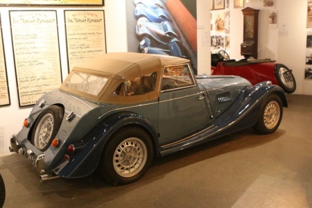 museum___jane_morgan_p8_dhc.jpg